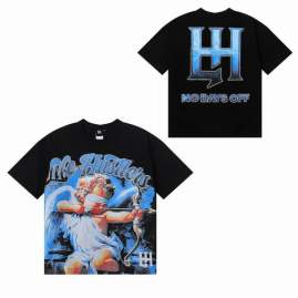 Picture for category Life Hustlers T Shirts Short